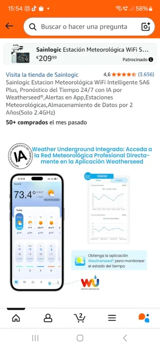 Soinlogic innovación