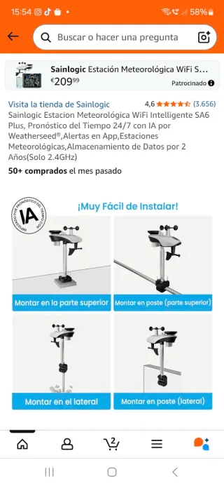 Soinlogic innovación