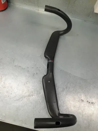 Manillar Vision Trimax Carbon