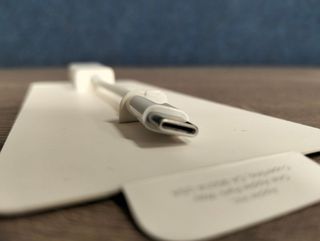 Adaptador USB-C a USB Apple