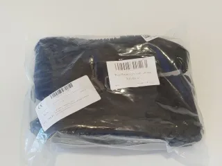 Calzado Barefoot invierno 41