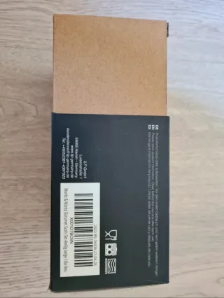 Set ciotoline per sushi 4 pezzi - Moritz&Moritz