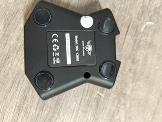 Conversor para consolas NINTENDO, PS4 PS3 XBOX One