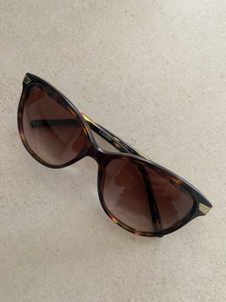 Gafas Burberry BE4216