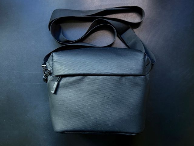 Bolsa DJI Mini 4 Pro Oficial