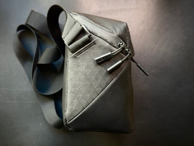 Bolsa DJI Mini 4 Pro Oficial