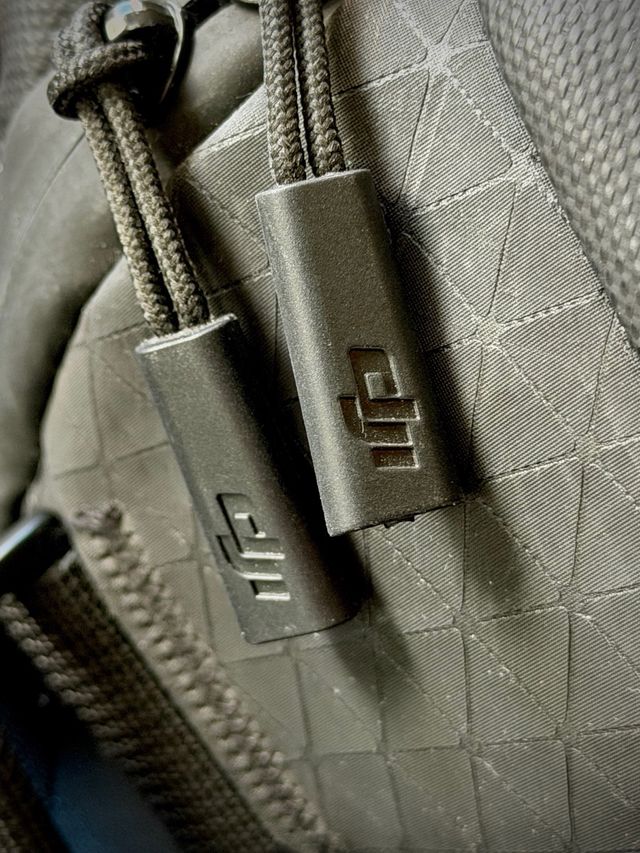 Bolsa DJI Mini 4 Pro Oficial