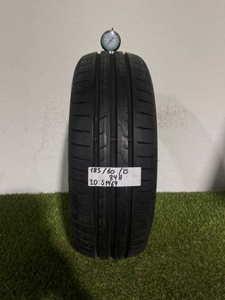 185 60 15 84H DUNLOP SPORT BLUE RESPONSE