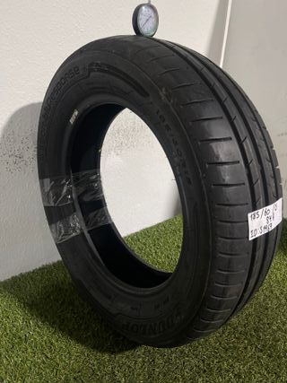 185 60 15 84H DUNLOP SPORT BLUE RESPONSE