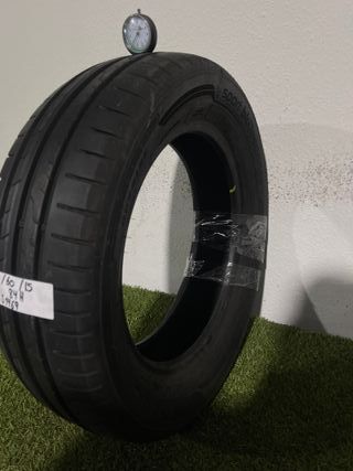 185 60 15 84H DUNLOP SPORT BLUE RESPONSE