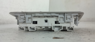 LUZ INTERIOR PEUGEOT 208 Style