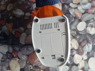 Ambientador Sonidos Naturaleza y Temporizador