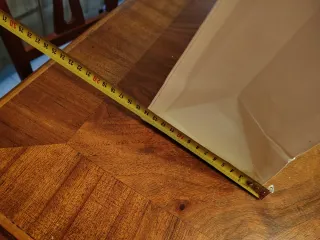 2-Bolsad de regalo Zadig & Voltaire,PG