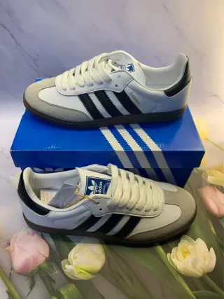 Adidas Samba OG Talla 40