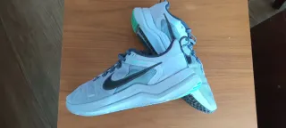 Zapatillas running Nike Downshifter 12 Talla 44