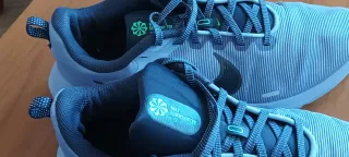 Zapatillas running Nike Downshifter 12 Talla 44