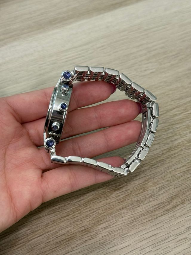 Reloj Chopard Imperiale 39mm