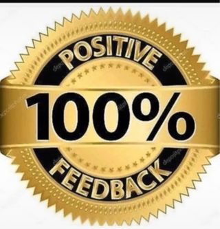 Hot Wheels: Alfa Romeo, Ferrari, Porsche