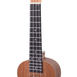 Ukelele Soprano 4 Cuerdas