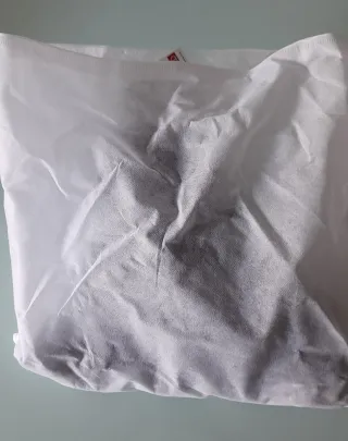 Patines en línea negros