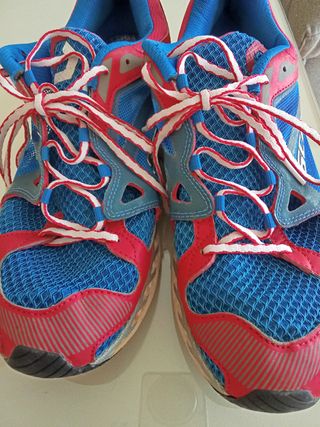 Zapatillas Scott e ride running