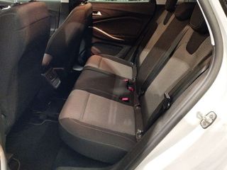 Opel Grandland 1.5 CDTi Business Edition Auto