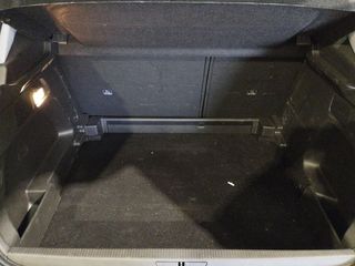 Opel Grandland 1.5 CDTi Business Edition Auto