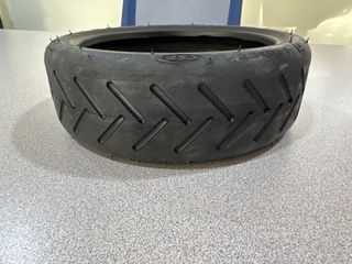 Rueda y cámara patinete Xiaomi Scooter 3