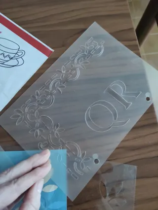 Raccoglitore Capacissima Idee Fai da Te