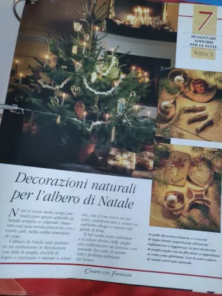 Raccoglitore Capacissima Idee Fai da Te