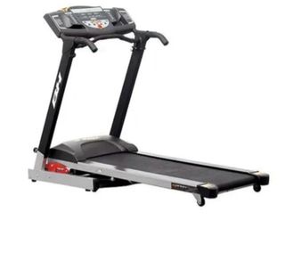 Cinta de Correr BH Xenon