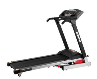 Cinta de Correr BH Xenon