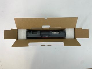 Tóner compatible Brother TN241 (negro)