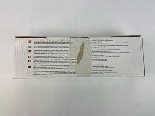 Tóner compatible Brother TN241 (negro)