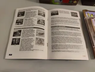 M.A.X. 2 Juego PC Titus Interactive