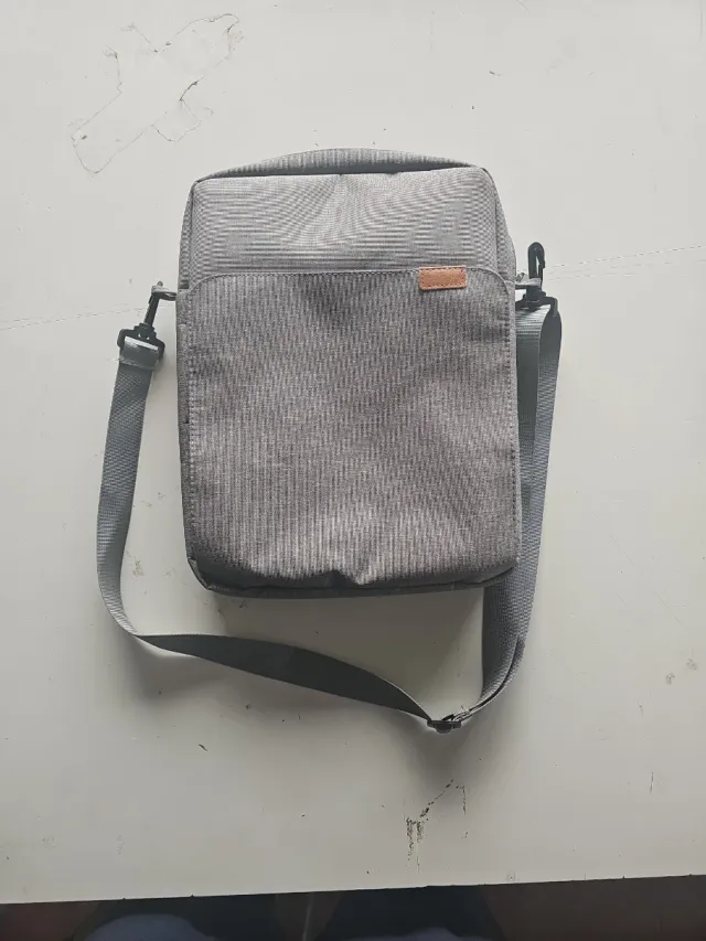 Apple MacBook Air 13 Plata