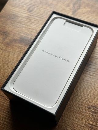 iPhone 11 Pro 64GB Grigio Siderale