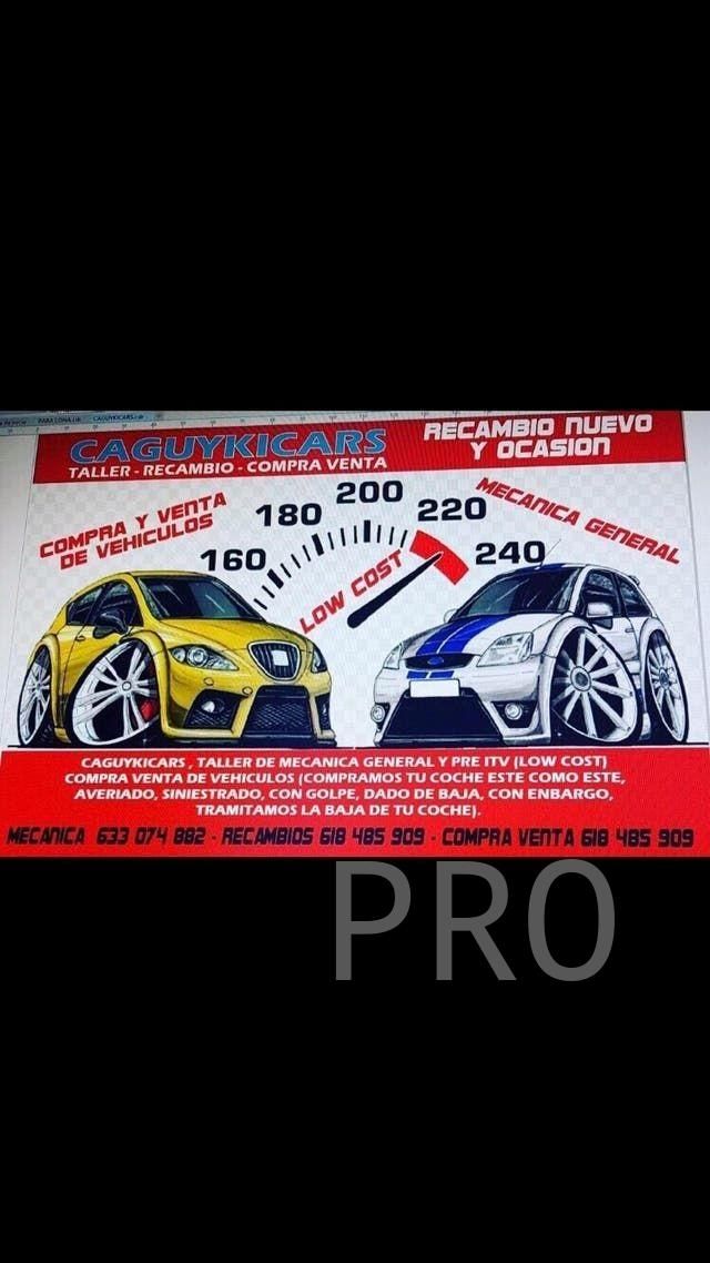 Tapa paragolpes delantero ford  mondeo MK3