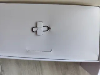 Xiaomi Redmi Note 13 Pro Nero