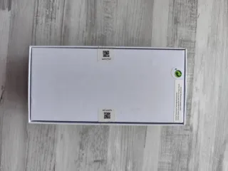 Xiaomi Redmi Note 13 Pro Nero