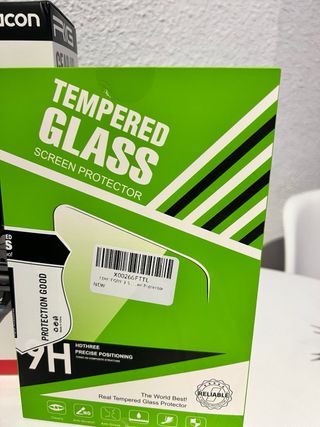 Pack Accessori Nintendo Switch 2: RIG, Nacon