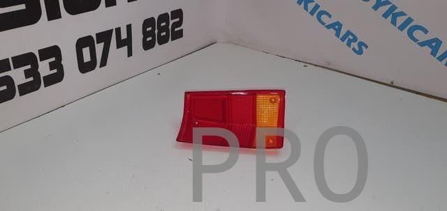 tulipa talbot 1100 break izquierda  valeo