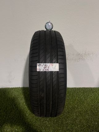 185 60 15 84H MICHELIN PRIMACY 4