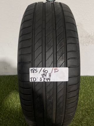 185 60 15 84H MICHELIN PRIMACY 4