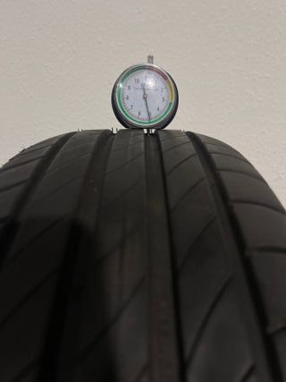 185 60 15 84H MICHELIN PRIMACY 4