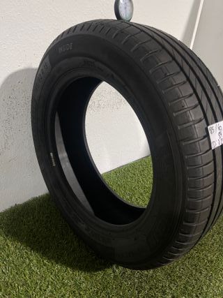 185 60 15 84H MICHELIN PRIMACY 4