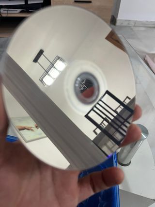 Days Gone PS4 (PlayStation 4)