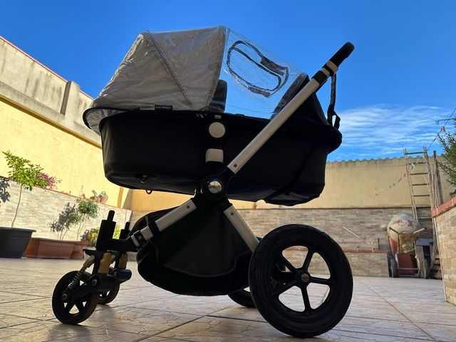Bugaboo Camaleon 2