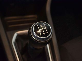 Renault Clio Intens SCE 53 kW (72CV)