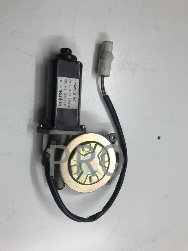 Motor elevalunas Hyundai Lantra Hyundai  coupe